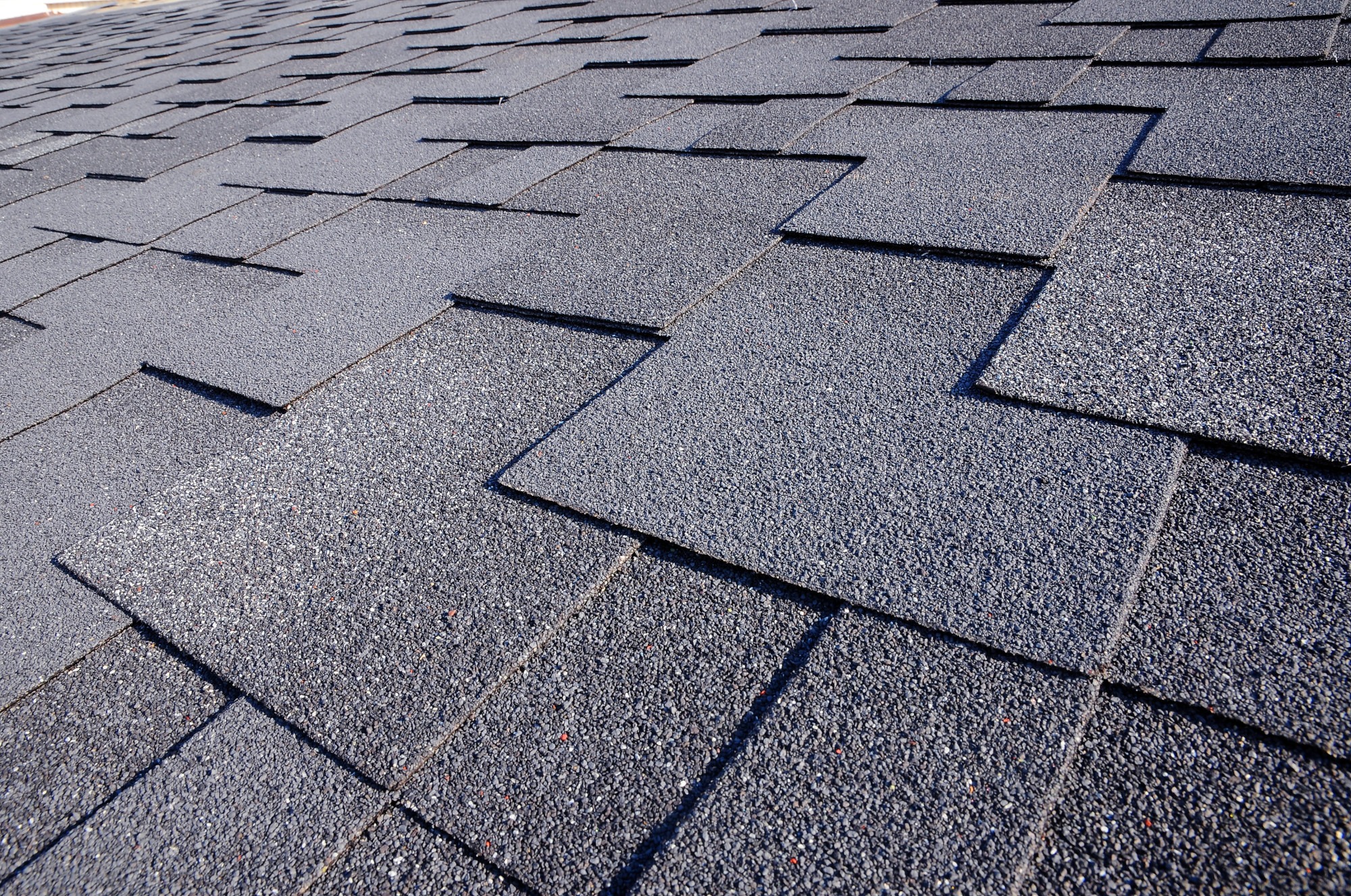 Your Essential Guide to Types of Shingles Rock Ridge Homes, LLC